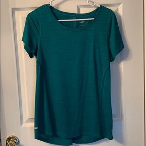 Woman’s shirt